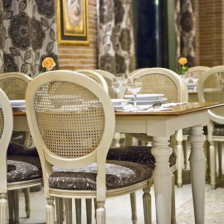 Hotel Villa Grace Međugorje Екстериор снимка