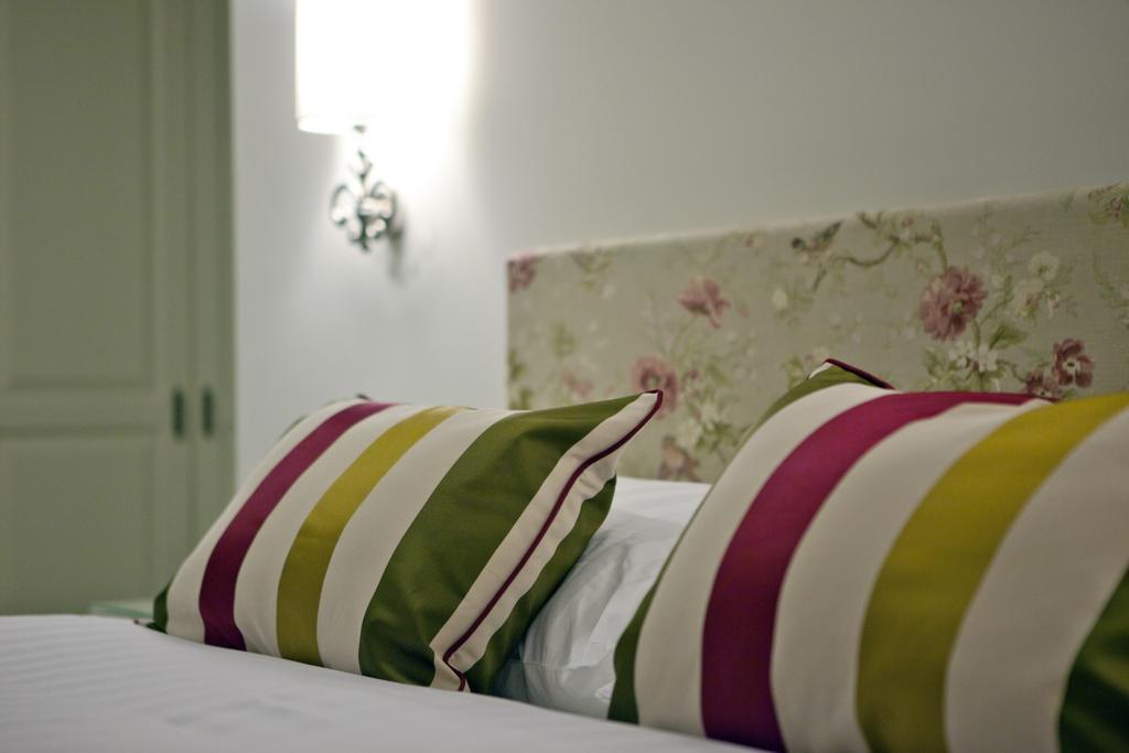 Hotel Villa Grace Međugorje Стая снимка