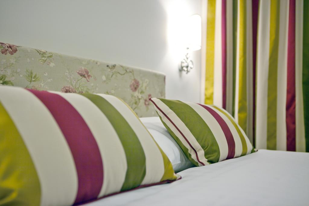 Hotel Villa Grace Međugorje Екстериор снимка