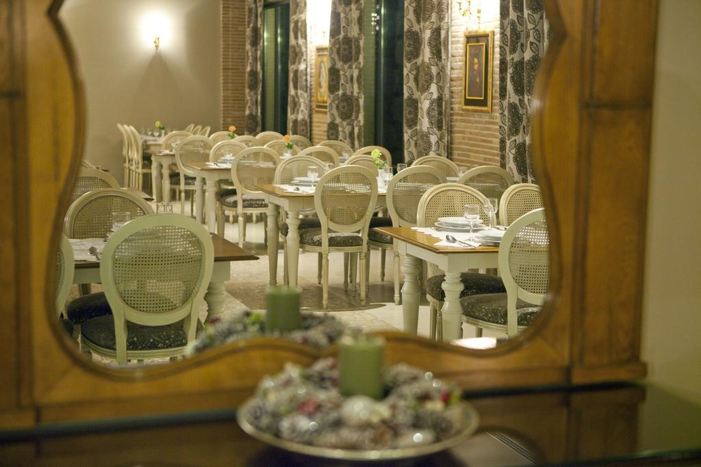 Hotel Villa Grace Međugorje Екстериор снимка