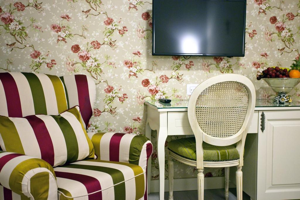 Hotel Villa Grace Međugorje Екстериор снимка