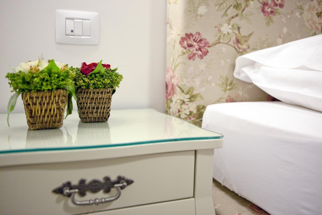Hotel Villa Grace Međugorje Стая снимка